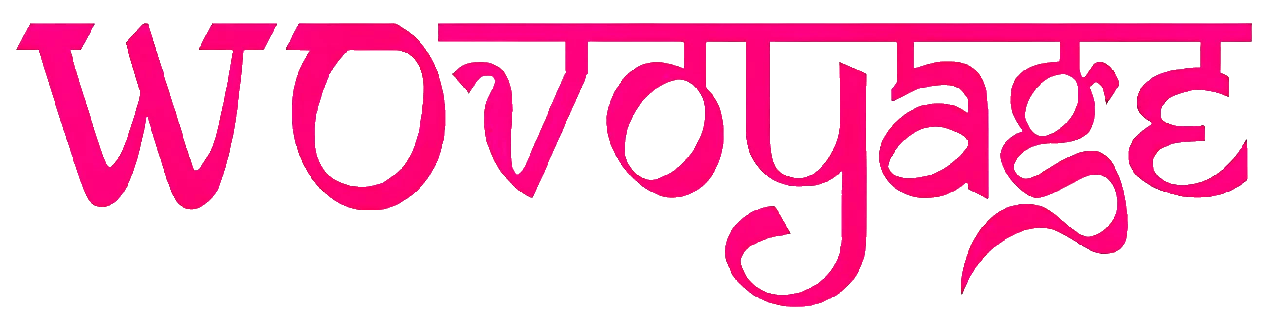 WoVoyage - Women-Only & Group Tours | Japan, Vietnam, Bali & More