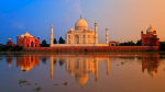 Agra
