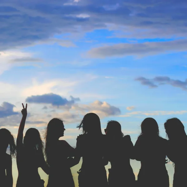 The Benefits of Joining a Women’s Travel Group for Your Next Adventure