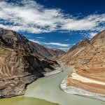 Leh Local Sightseeing